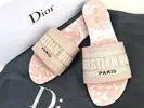 Christian Dior Terlik Modelleri