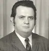 Prof. Dr. Çetin Özek