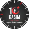 10-Kasim.webp