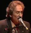 Ali Ekber Çiçek