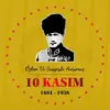 10-kasim.webp