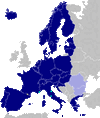 SchengenAgreement_map.gif