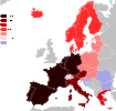 SchengenAgreement_map_with_dates.gif