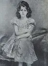 Béatrice de Camondo