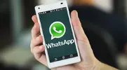 WhatsApp’ın Topladığı Bilgilerinizi Nasıl Öğrenebilirsiniz?