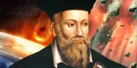 Nostradamus