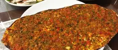 Lahmacun