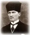 Anılarla MUSTAFA KEMAL ATATÜRK