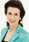 Marilyn vos Savant