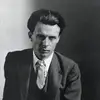 Aldous Leonard Huxley