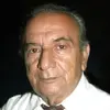 Selahattin İçli