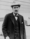 Howard Carter