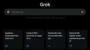 grok.webp