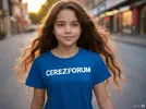 grok-cerezforum2.webp