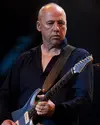 Mark Freuder Knopfler