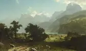 albert-bierstadt3.webp