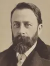 Albert Bierstadt