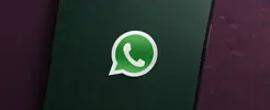 WhatsApp'tan 5 yeni özellik