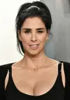 sarah-silverman.webp