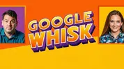 Google Whisk