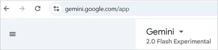 gemini-20-flash.webp