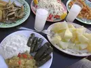 Raki-Sofrasi.webp