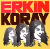 koray_erkin_erkinkora_101b.webp