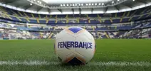 fenerbahce.webp