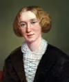 George Eliot