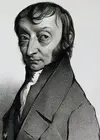 Amedeo Avogadro