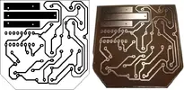 alici-pcb-baski-devre.webp