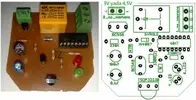 alici-pcb-baski-devre-ust2.webp