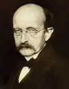 Max Karl Ernst Ludwig Planck