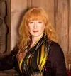 Loreena McKennitt