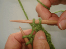 ciftlastik.3.gif