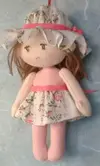 sevginehri2_edaca_mini_doll.webp