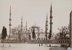 sultanahmet.webp