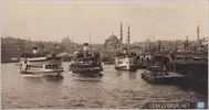 galata.webp