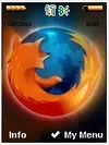 screen_firefox.webp