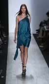 bcbg.webp