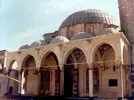 canbolat-camii.webp