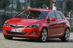 opel-astra3.webp