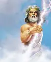 Zeus.webp