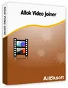 Video-Joiner.webp