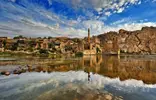 hasankeyf2.webp