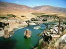 hasankeyf3.webp