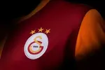 galatasaray2.webp