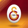 galatasaray4.webp