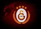 galatasaray.webp