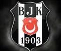 bjk.webp